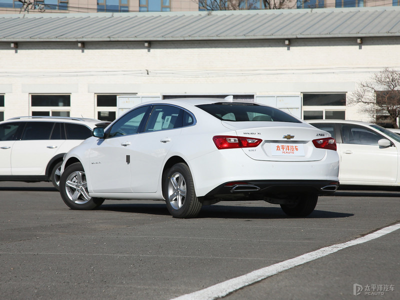 比迈锐xl还便宜的b级车有哪些,迈锐宝xl为什么比轩逸便宜