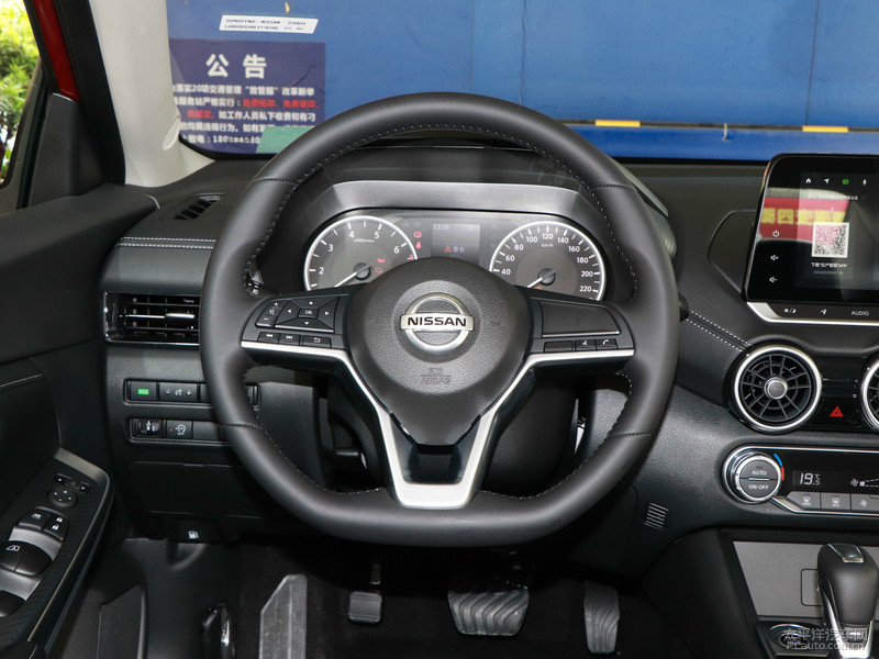 比迈锐xl还便宜的b级车有哪些,迈锐宝xl为什么比轩逸便宜