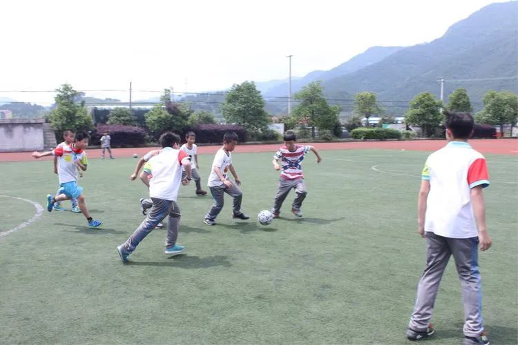 丽水全国青少年足球特色学校,揭阳市全国青少年足球特色学校