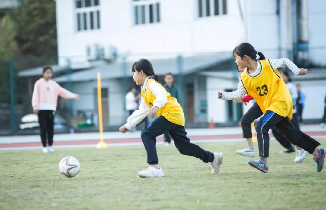 丽水全国青少年足球特色学校,揭阳市全国青少年足球特色学校