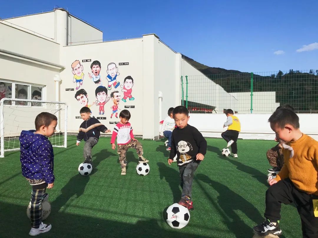 丽水全国青少年足球特色学校,揭阳市全国青少年足球特色学校