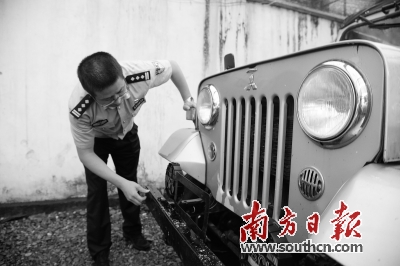 2022年海关筑牢国门防线,黄埔海关缉私局