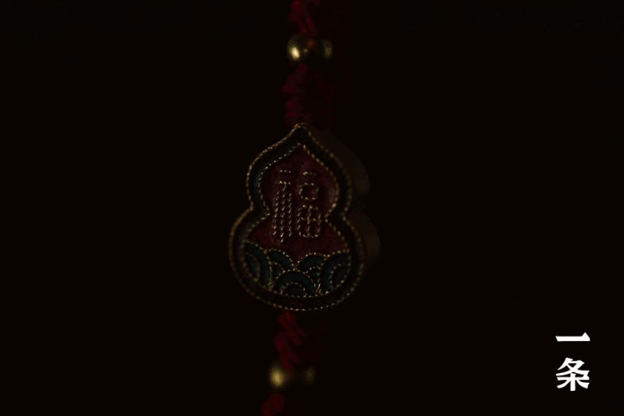 掐丝珐琅彩非遗,珐琅彩掐丝描金