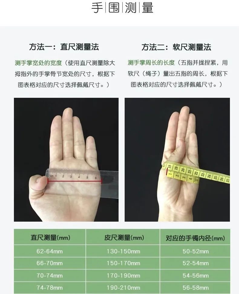 掐丝珐琅彩非遗,珐琅彩掐丝描金