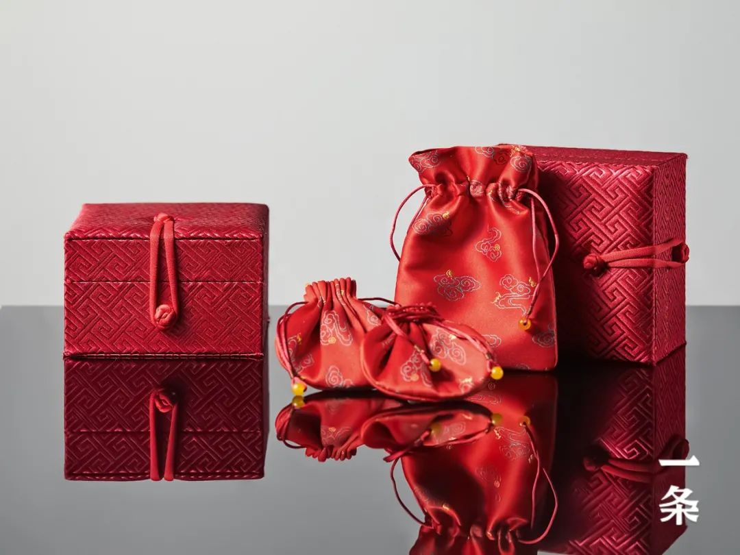 掐丝珐琅彩非遗,珐琅彩掐丝描金