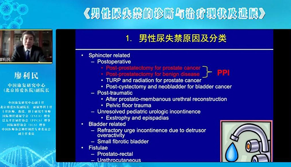 2024年第5届整形大典学术沟通大会,私密整形学术年会