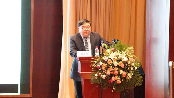 2024年第5届整形大典学术沟通大会,私密整形学术年会