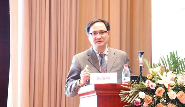 2024年第5届整形大典学术沟通大会,私密整形学术年会