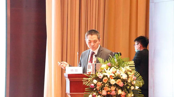 2024年第5届整形大典学术沟通大会,私密整形学术年会