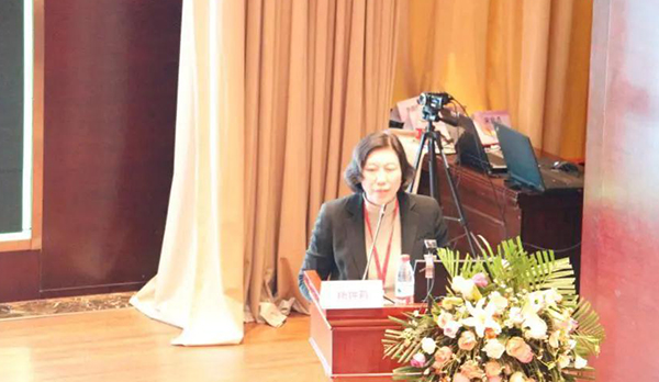 2024年第5届整形大典学术沟通大会,私密整形学术年会