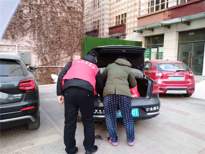 一道靓丽的风景线让人赏心悦目,一道靓丽的风景线完整版