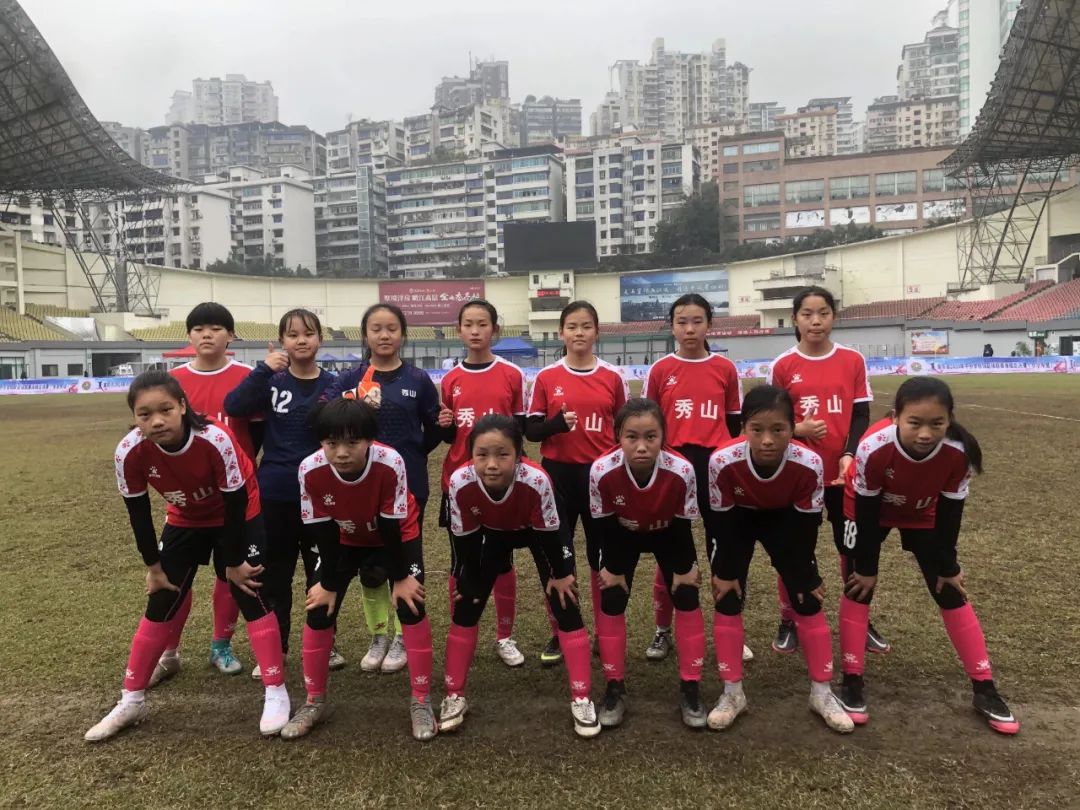 市级校园足球联赛简报,全县校园足球比赛通知