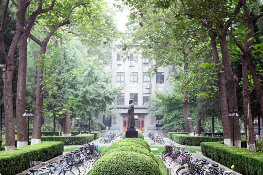 南京师范大学高水平运动队招生,2021年北京师范大学招生名单