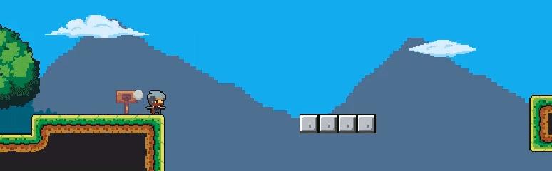 诺娃独立游戏通讯2021-#1