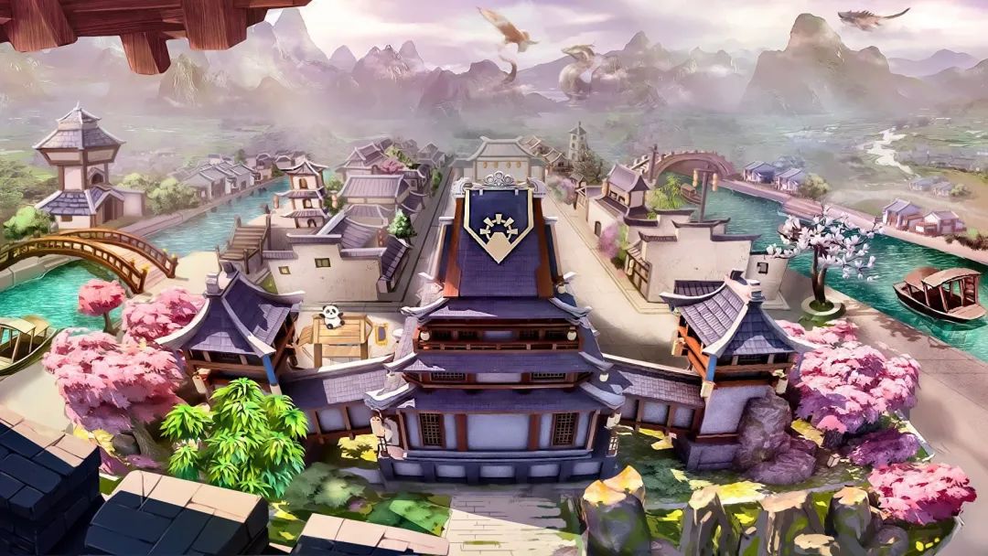 诺娃独立游戏通讯2021-#1