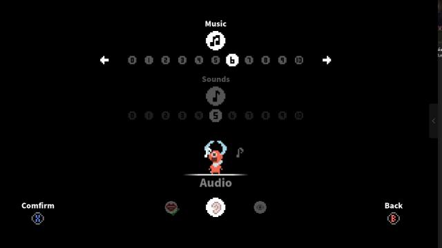 诺娃独立游戏通讯2021-#1