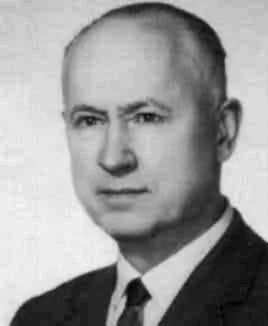 100个儿童绘本教具,儿童玩具48件套