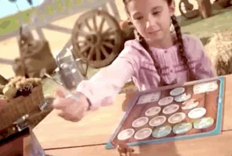 100个儿童绘本教具,儿童玩具48件套