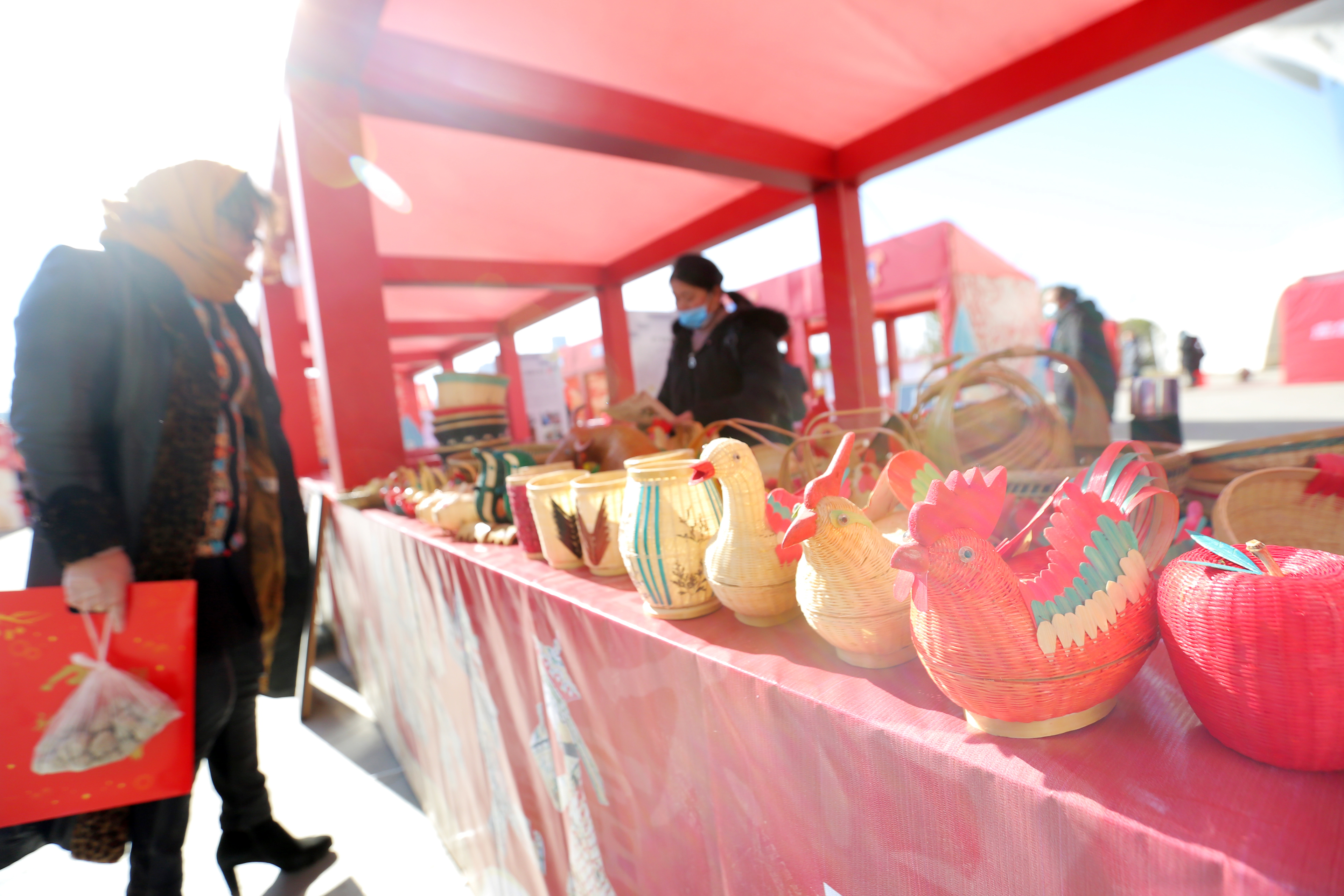 九江非遗名单公示,九江非遗文化大讲堂