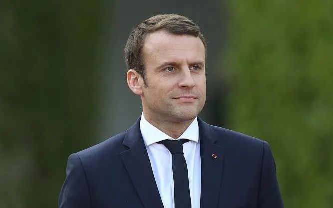 特朗普何时增加5000亿关税,特朗普采取了几次惩罚性关税