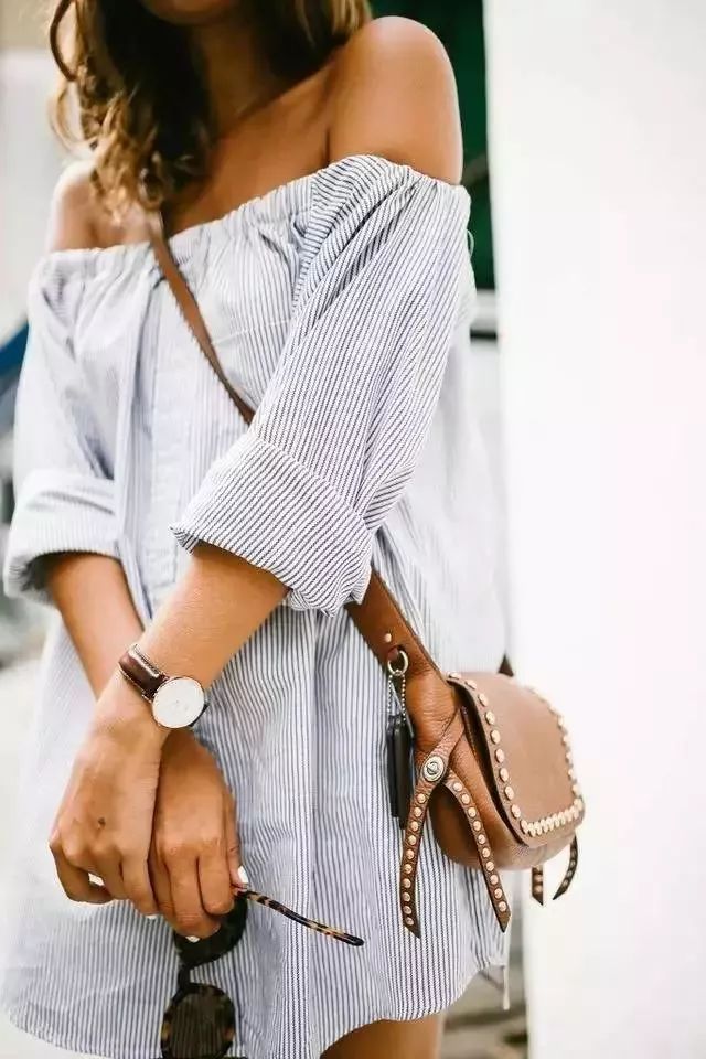 衣服买大了有什么办法,衣服太大了怎么办教你一招