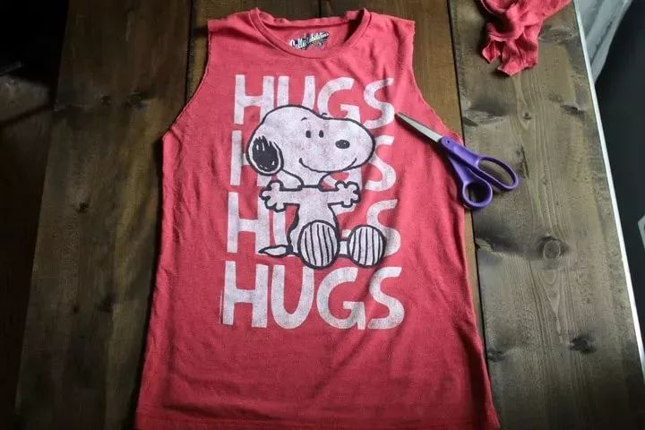 衣服买大了有什么办法,衣服太大了怎么办教你一招