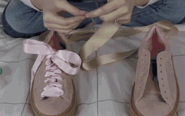 衣服买大了有什么办法,衣服太大了怎么办教你一招