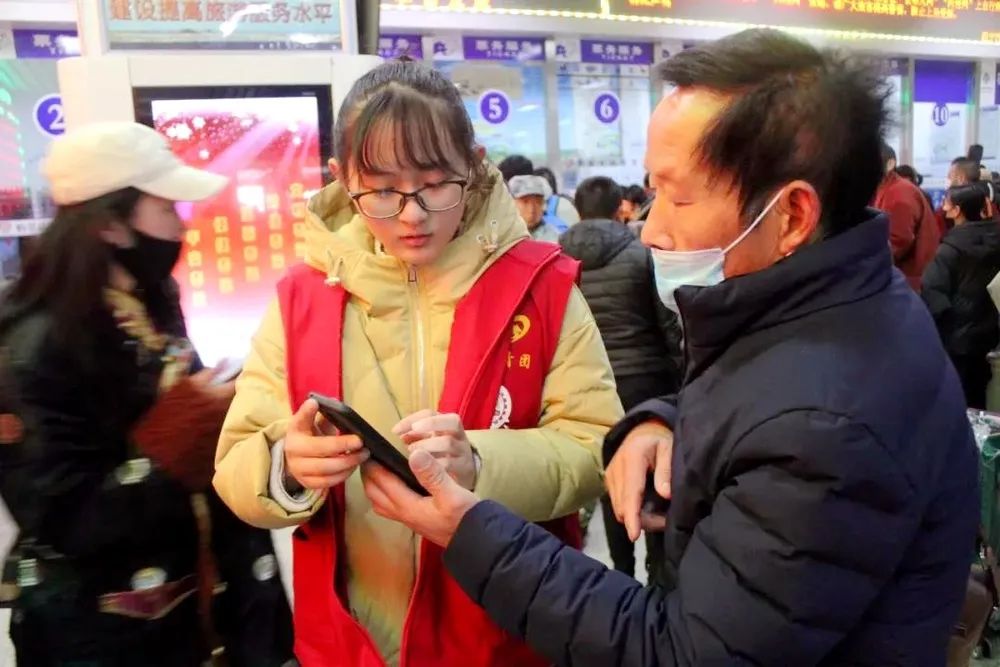 回望2020|@西宁人，请查收！专属于志愿者的关键词