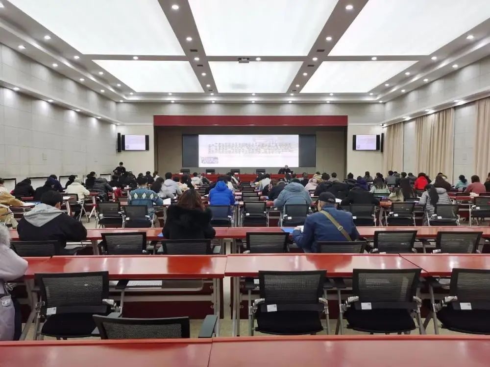 回望2020|@西宁人，请查收！专属于志愿者的关键词