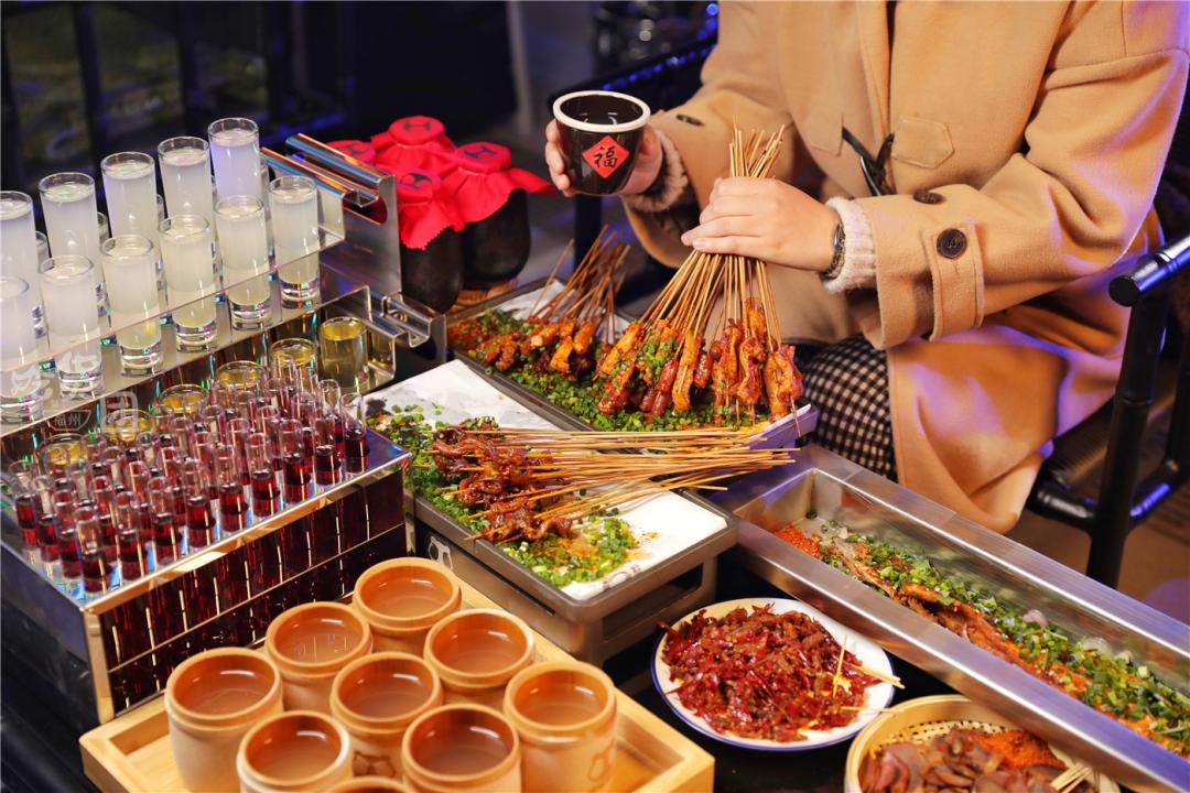 福州东泰禾门店,福州东泰禾开店