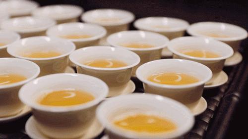 福州东泰禾门店,福州东泰禾开店