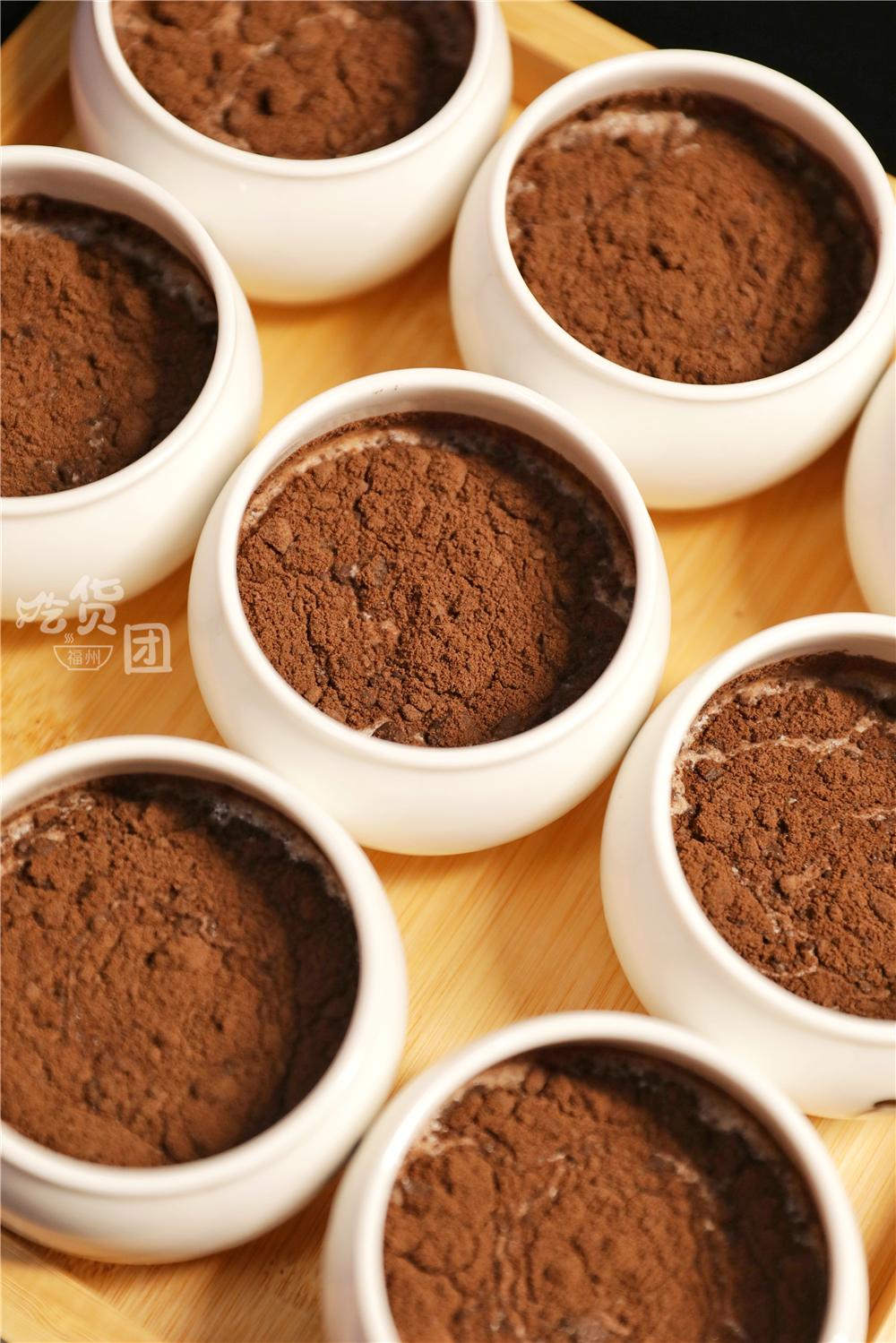 福州东泰禾门店,福州东泰禾开店