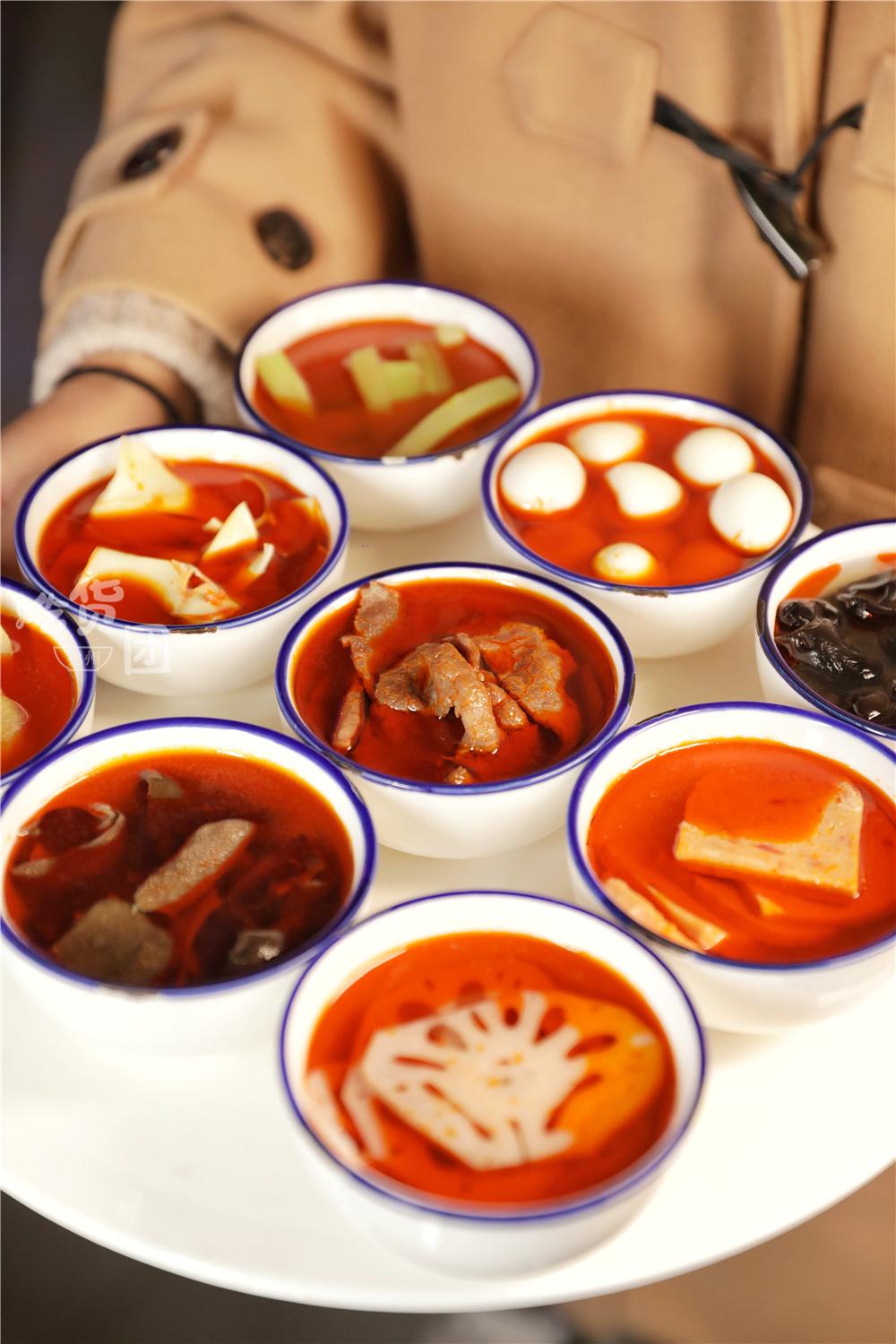 福州东泰禾门店,福州东泰禾开店