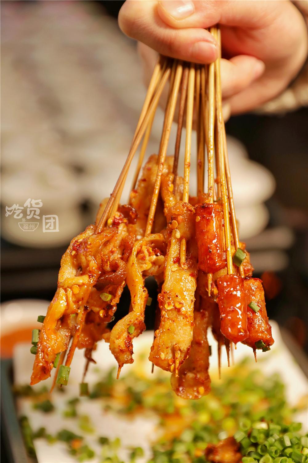 福州东泰禾门店,福州东泰禾开店