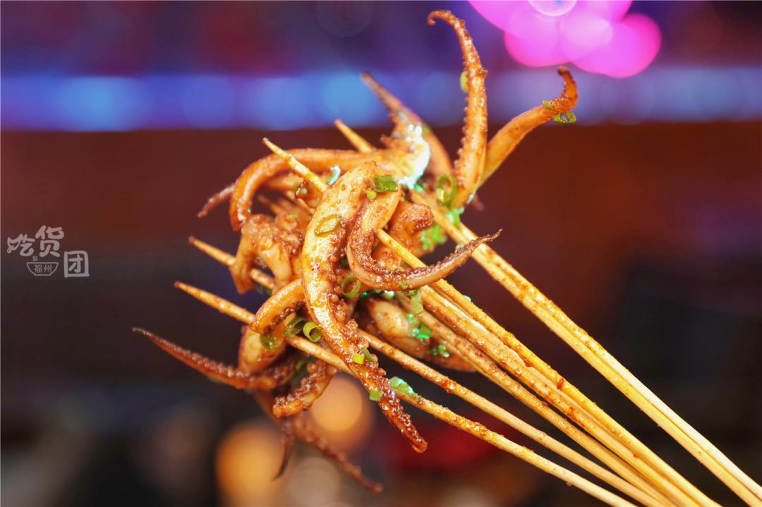 福州东泰禾门店,福州东泰禾开店