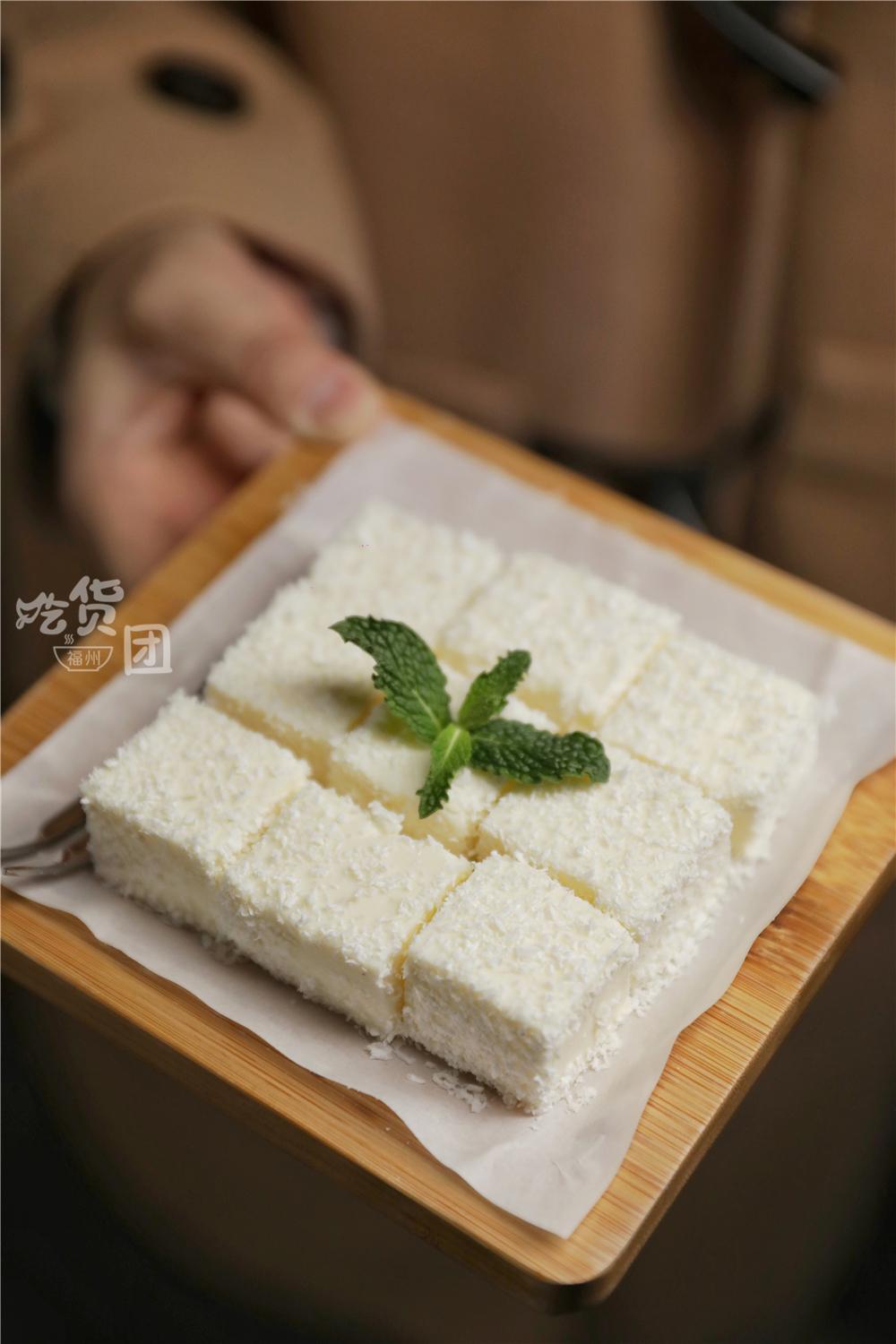 福州东泰禾门店,福州东泰禾开店