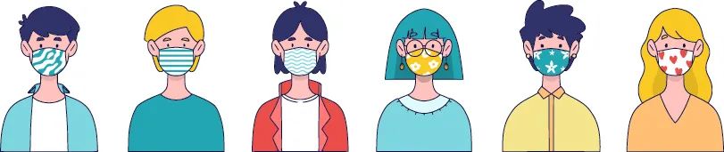 如何挑选最佳的纯天然染发剂,美源进口与国产染发剂区别