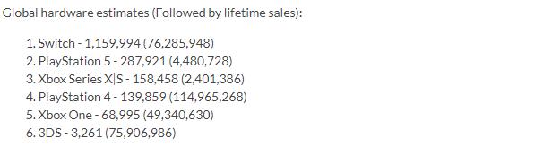 腾讯游戏防沉迷再次升级，部分应用人脸识别|热点