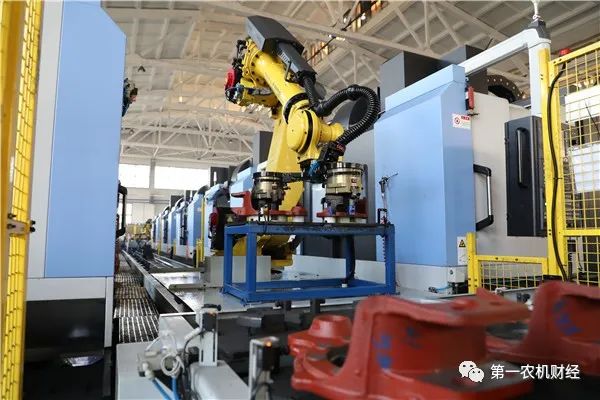 时风集团大企业,时风集团的质量