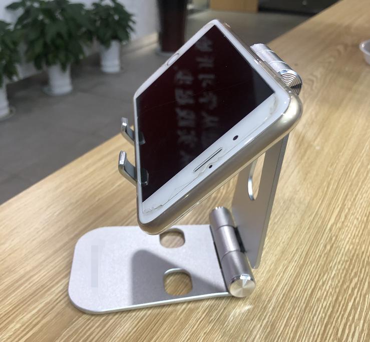 “南太湖号”积分商城上新！有蚕丝被、玻璃杯、雨伞......