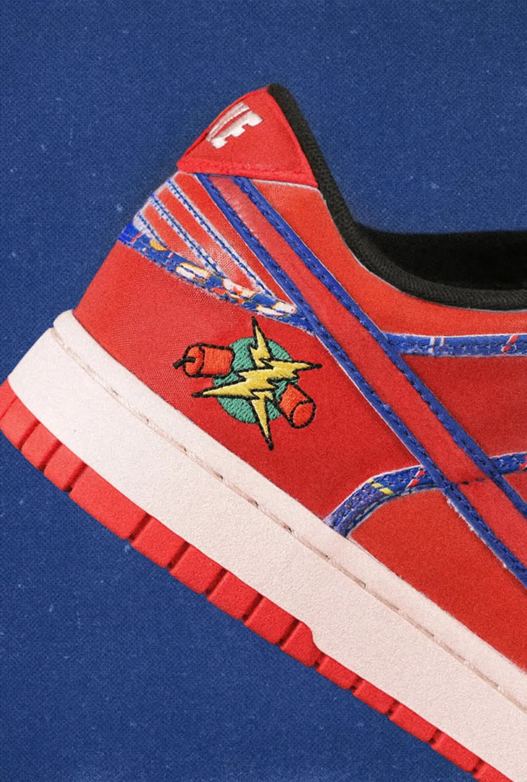 nike最近发售的实战鞋,nike最近有没有出什么新鞋