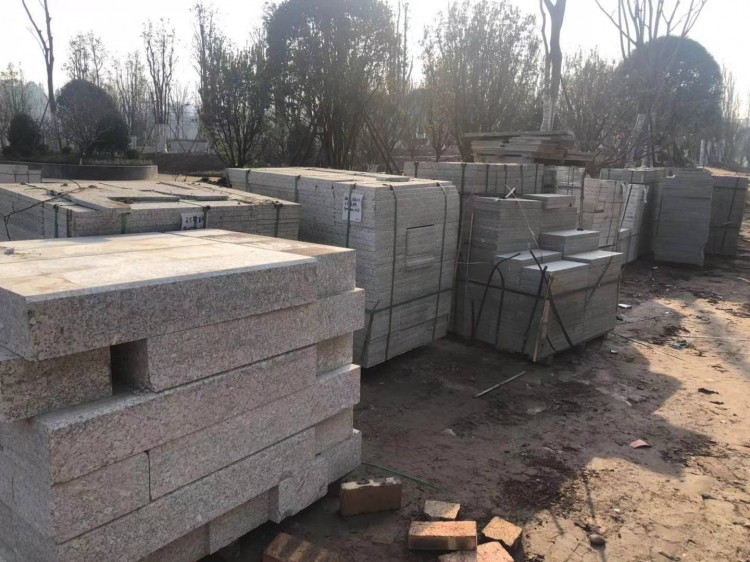 高家坝足球公园,达州高家坝足球公园