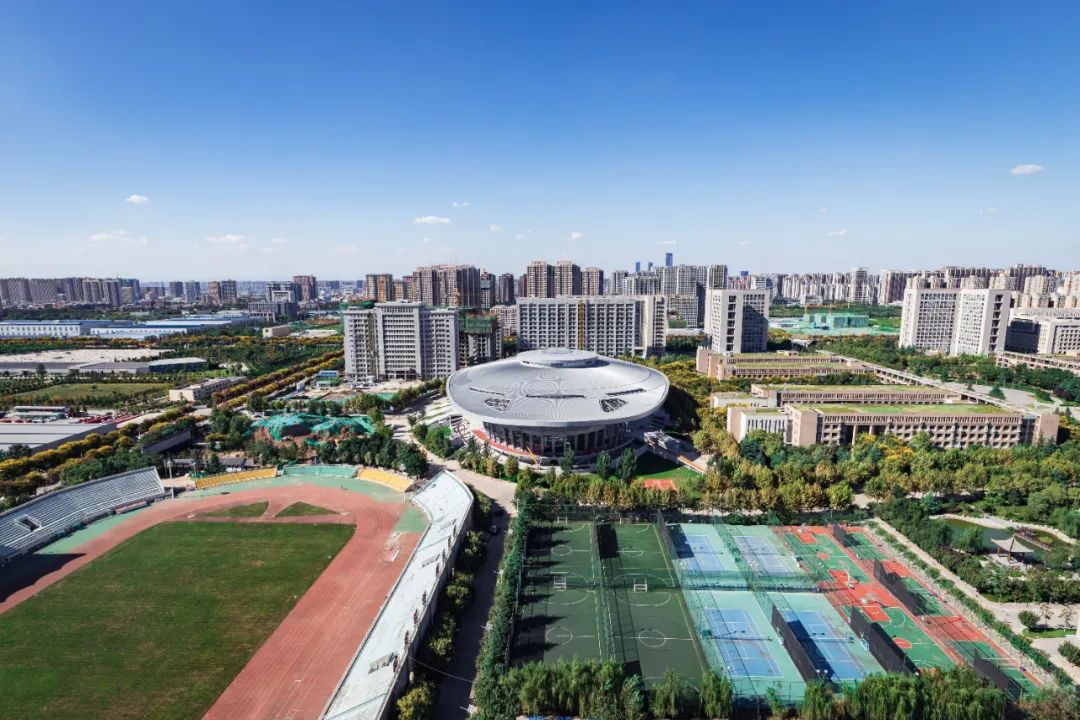 西北民族大学2023年高水平运动队,西北大学2019招生启事