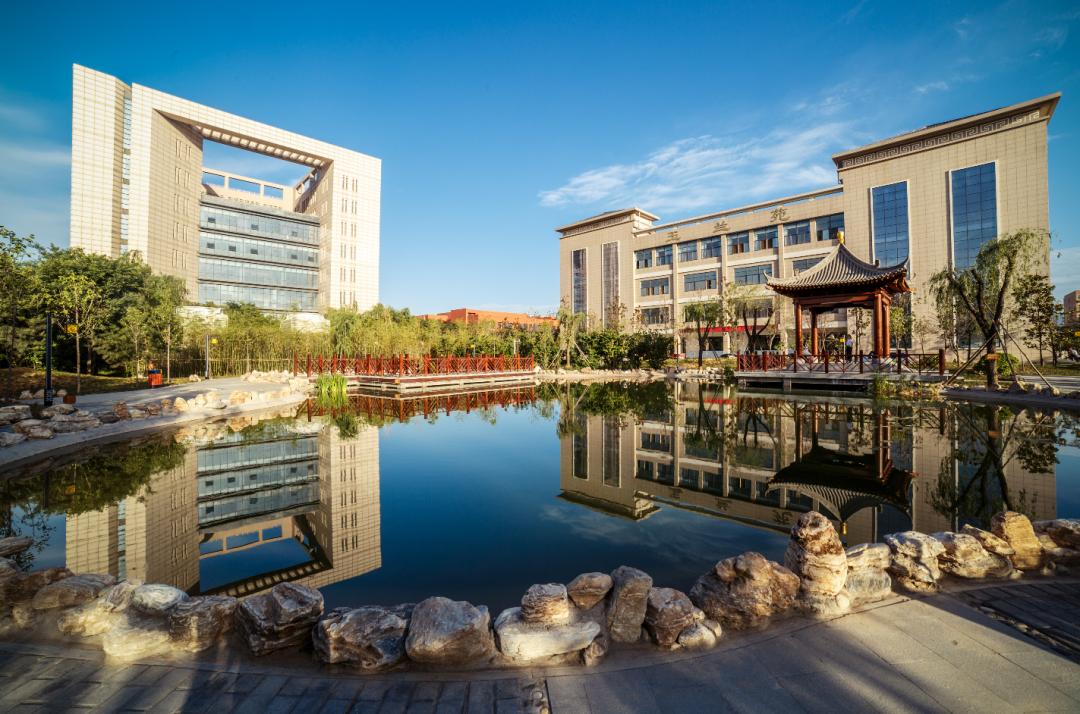 西北民族大学2023年高水平运动队,西北大学2019招生启事