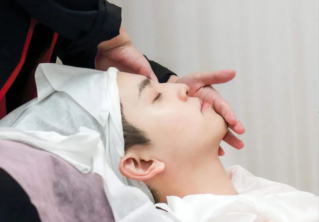 江苏省人民医院面瘫专病门诊,专病门诊有专家吗