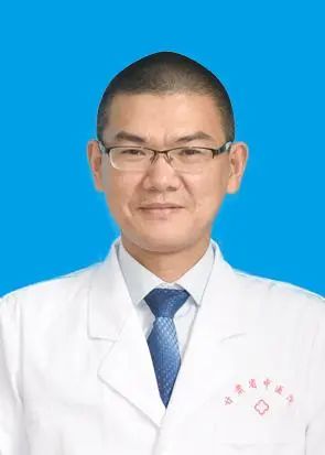 江苏省人民医院面瘫专病门诊,专病门诊有专家吗