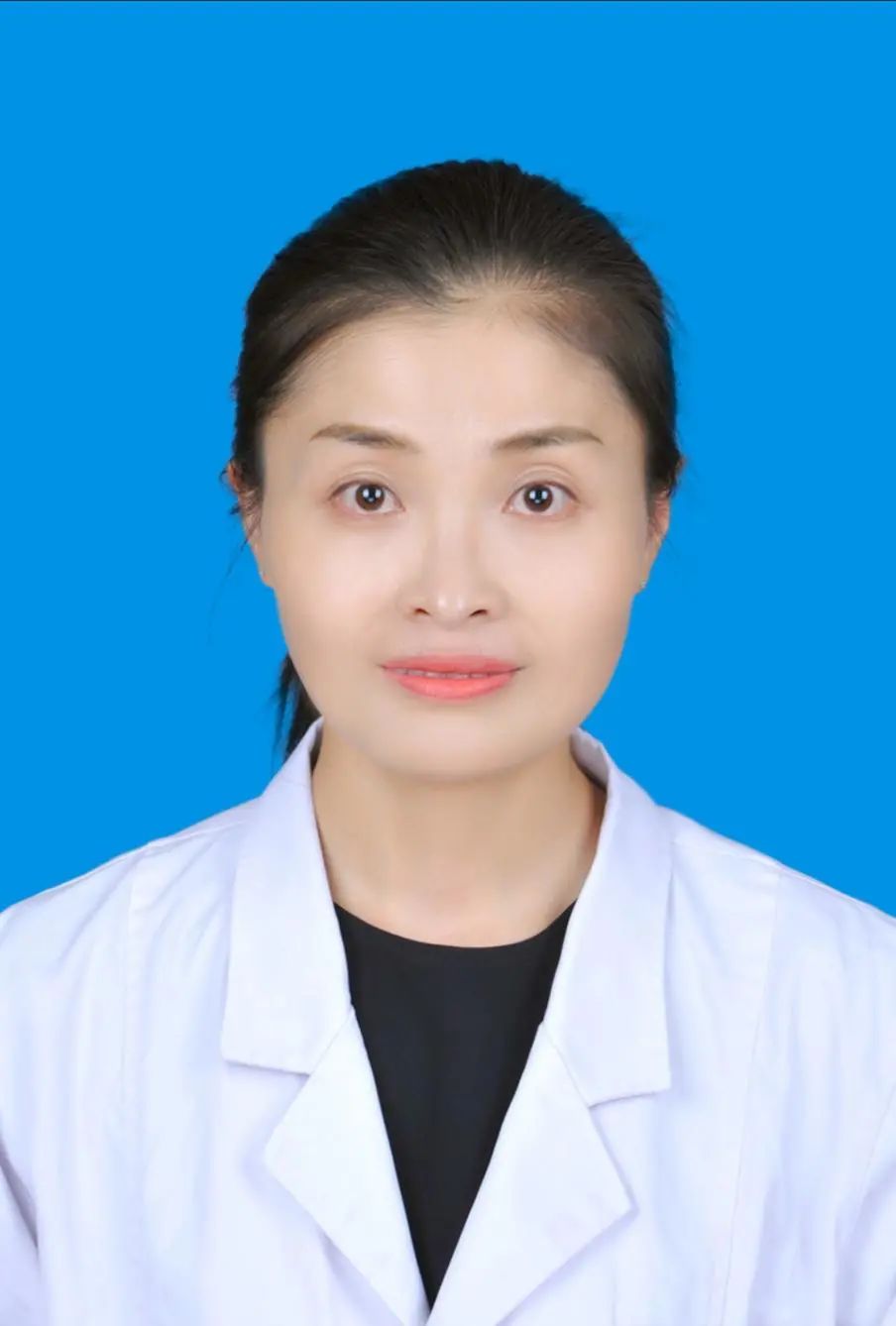 江苏省人民医院面瘫专病门诊,专病门诊有专家吗