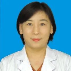 江苏省人民医院面瘫专病门诊,专病门诊有专家吗