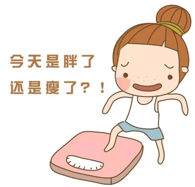 怎么让自己在孕期保持身材,如何让自己孕期变年轻