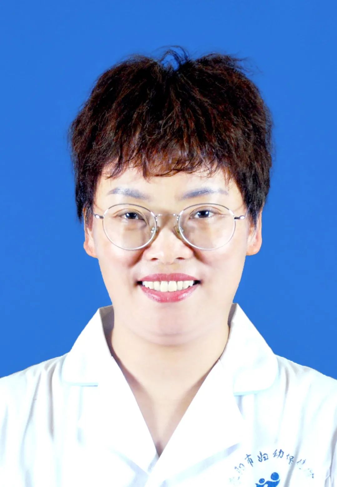 怎么让自己在孕期保持身材,如何让自己孕期变年轻